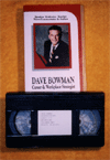 VHS