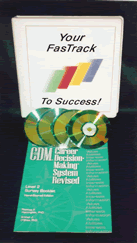 Your FasTrack To Success