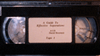 VHS